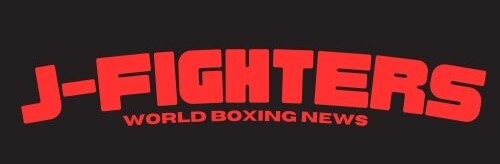 J-Fighters ボクシングニュース